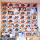 친친양꼬치.중국식품