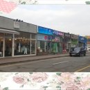 화장품무료체험방