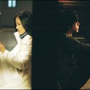 Love Lurks in Shadows in 'Baekyahaeng' (Good review from Korean Times) 이미지