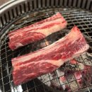 오조산로 45번길 | 인천 계양구청 단체모임 장소 추천, 소주·맥주 2천원 맛집 동내축산 계양구청점