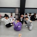 한빛 태권도 체육관 이미지