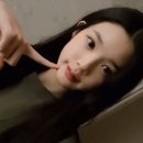 티엠아이 네이버블로그
