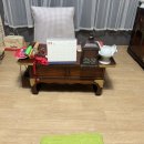 아리랑프라자 | 대전신점 잘 보는 곳 홍도동 해화신당