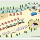 파피루스 캠핑장 이미지