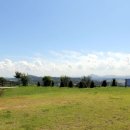 대벽보건진료소 이미지