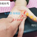 이웃집한의원 대구수성점 이미지