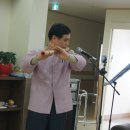 청한노인전문요양원 이미지