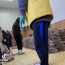 해들푸드경북 네이버블로그
