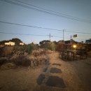 볼레낭집