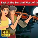 WEST SUN 네이버블로그