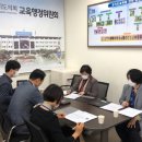파장초등학교 이미지