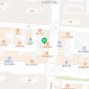 엔젤스코인노래연습장 일산풍동점 이미지