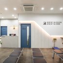 아이러브 동물병원 이미지