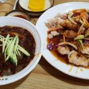 차이넥스 이미지