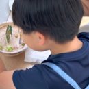 장생포초등학교병설유치원 이미지