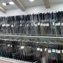 장수골프연습장 이미지