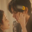 큐 (Q)사랑 이미지