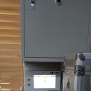 항공대주유소 이미지