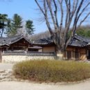 남양다산59 네이버블로그