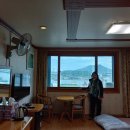 해운모텔 이미지