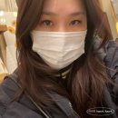 NR-6[양화로]-하-1 | 홍대역속눈썹 원더라인 속눈썹펌 후기