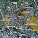 구로-고척-구로-2010 이미지