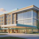 이엘메디컬 이미지