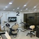 광주라온치과의원 이미지