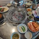 남영동양문 상암점 이미지