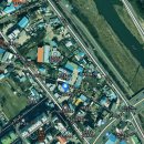 중로1-314 이미지