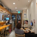 경찰병원 1층 | 송파구 가락시장 경찰병원 초밥 스시 맛집 내돈내산 추천 후기