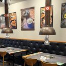 대중상회 | 천호역 고기집 화로상회 천호 무한리필 가성비 맛집 솔직 후기