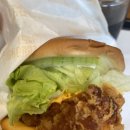 맘스터치 지산점 이미지