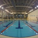 해마루공원로-24 이미지