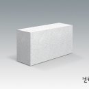 ㈜동진환경 이미지