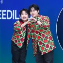 황민호 카카오 검색결과