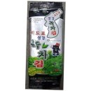 성경식자재마트