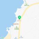 호박다방 이미지