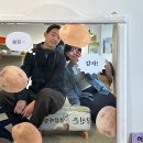 해진모텔 | 1박 2일 강릉여행 (빵집과 소품샵 투어, 그리고 또 빈티지샵 쇼핑)