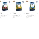 맘스마인드 트레이딩 이미지