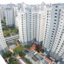 하나리움아인스파크 이미지