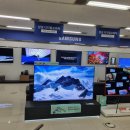 대야프라자 이미지