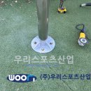 환일고등학교 이미지