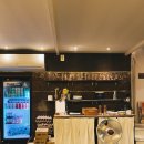 동백아가씨1961 이미지