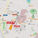 수원-1180 이미지