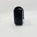 클로드무드 이미지