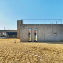 (주)지스 이미지