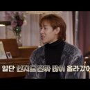 호텔네임 네이버블로그