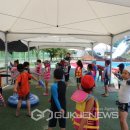 옥대초등학교 이미지