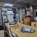 무한삼겹시대 화곡점 이미지